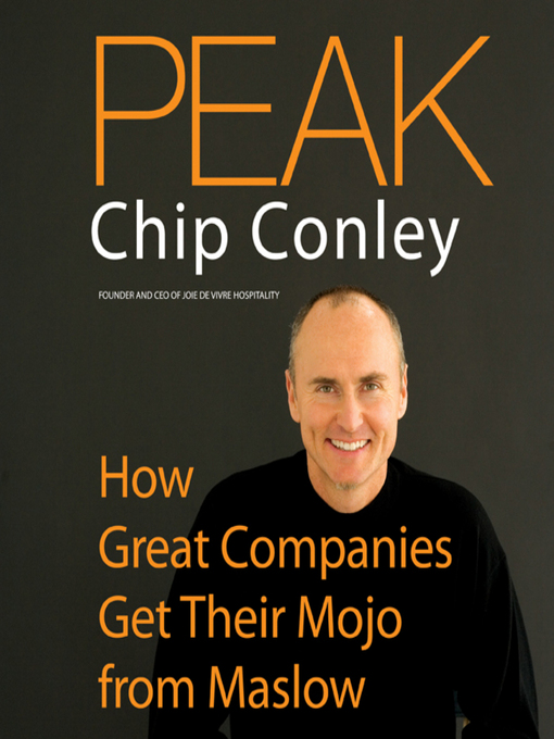 Click image to view full cover